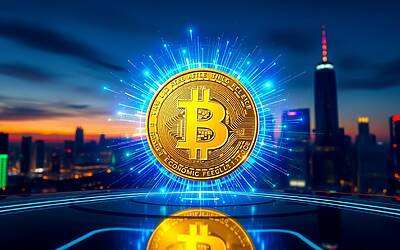 Trump sceglie un Segretario al Tesoro favorevole alle criptovalute e all'innovazione