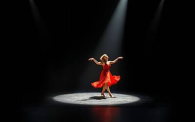 Turchi e Scotti brillano: pagelle TV e analisi della stagione 2023