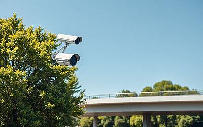 Tutor per il Controllo Velocità: Novità sulla A9 per Maggiore Sicurezza Stradale