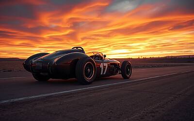 Ubisoft a rischio causa legale per chiusura dei server di un gioco storico