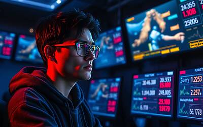 Ubisoft chiede a Valve di nascondere dati sui fallimenti dei giochi