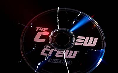 Ubisoft sotto accusa: chiusura dei server provoca cause legali in arrivo