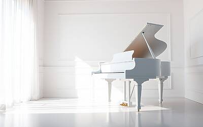 Ultimo rivela il messaggio profondo della canzone per suo figlio