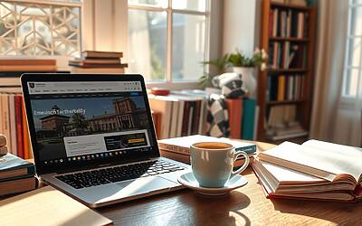 Università: Come scegliere tra studiare vicino o lontano da casa tua