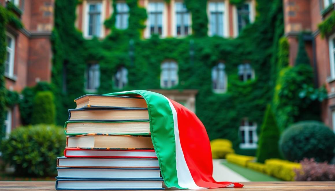 Università: vantaggi e svantaggi di restare in Italia o studiare all'estero