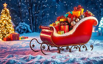 Uno Rosso: L'azione esplosiva di Dwayne Johnson e Chris Evans per Natale