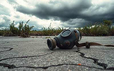 Unreal Engine 5: scoperte, aspettative e delusioni nel mondo del gaming