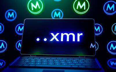 Unstoppable Domains integra nomi utente Monero con Cake Wallet per nuove opportunità