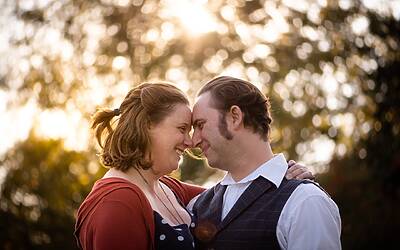 Uomini e donne, Brando e Raffaella si separano: spunta Beatriz tra i gossip