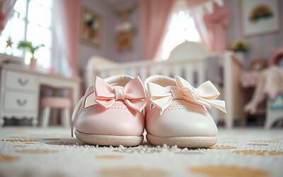 Uomini e Donne, ex corteggiatore annuncia l’arrivo di due gemelle in arrivo!