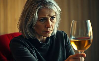 Uomini e donne, Fabio inganna Gemma ma Tina approva