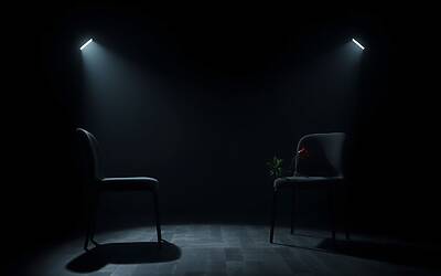 Uomini e Donne, Fabio rivela la sua storia ma sorprende tutti