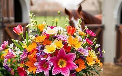 Uomini e Donne: Gemma tra cioccolatini e cavalli, Tina lancia accuse forti