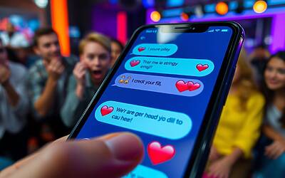 Uomini e Donne, Ilaria e Vincenzo: Maria svela il piano per eliminarli