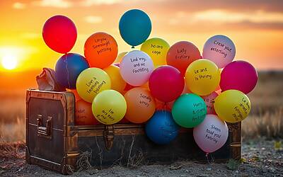 Uomini e donne: Marcello e Giada, dalla danza a una nuova avventura amorosa