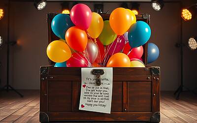 Uomini e Donne, Marcello lascia: De Filippi chiarisce la situazione in diretta