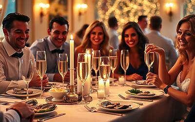 Uomini e Donne, Maria De Filippi sorprende: scherzo provoca fuga dai corteggiatori