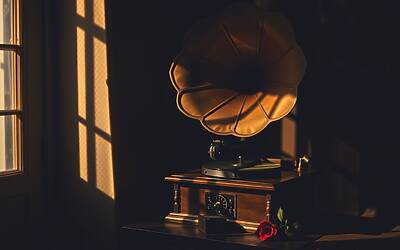 Uomini e donne: Mario Cusitore racconta la sua trasformazione un anno dopo