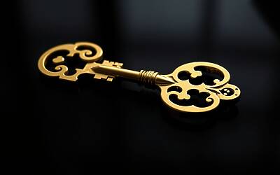 Uomini e Donne, nuove rivelazioni su Martina De Ioannon e Gianmarco Steri