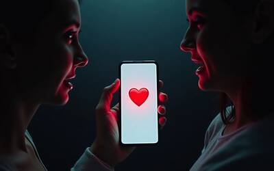 Uomini e Donne, scandalo sul cavaliere: presunti inganni su app di incontri