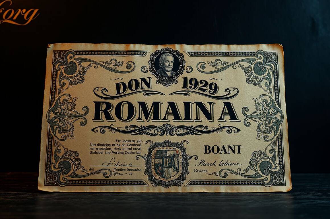 Uomo multato di 21 milioni alla dogana: scopri cosa è successo realmente