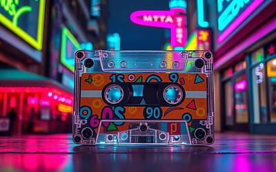 Uomo Ragno: la Gen Z può apprezzare la serie sugli 883?