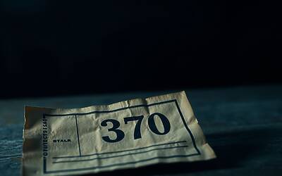 Ursula bis: risultati storici con il minimo consenso mai registrato