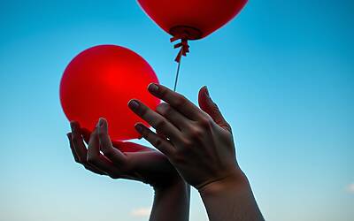 Uscire da una relazione violenta: consigli pratici per ritrovare la libertà