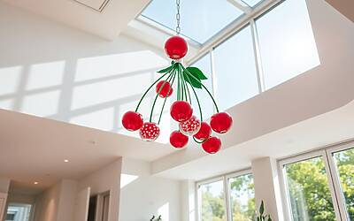 Valentina Ferragni e fidanzato mostrano la loro nuova casa: scopri le foto