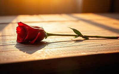 Valeria Golino e Riccardo Scamarcio: la fine di una storia d'amore durata 12 anni