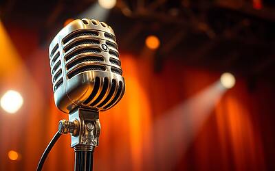 Valeria Marini svela la verità sulla lite con Pamela Prati e il gossip