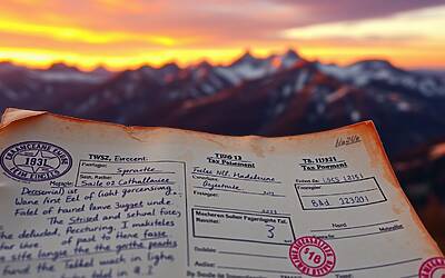 Valore locativo a Berna: compromessi per una nuova gestione immobiliare