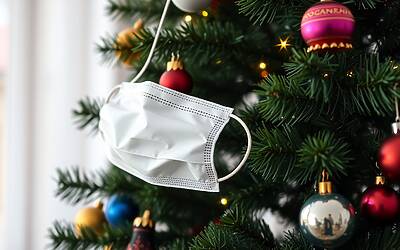 Variante Xec di Covid: sintomi, diffusione e difese per l'inverno 2024