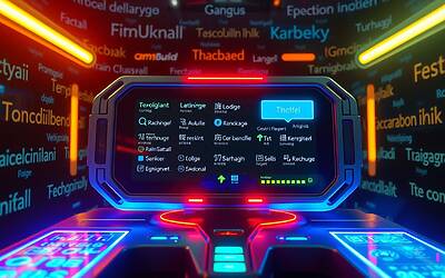 Vasco Pedro: futuro delle traduzioni, umani superflui entro tre anni con Unbabel