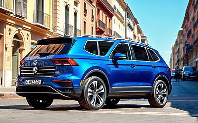 Veicoli diesel più venduti: analisi del mercato auto fino a ottobre 2024