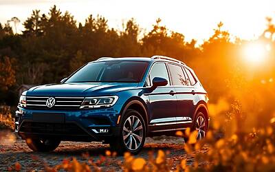 Veicoli diesel più venduti nel mercato auto fino a ottobre 2024