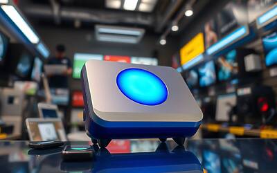 Vendita Unieuro: approvazione della Commissione UE per l'acquisizione da Fnac Darty