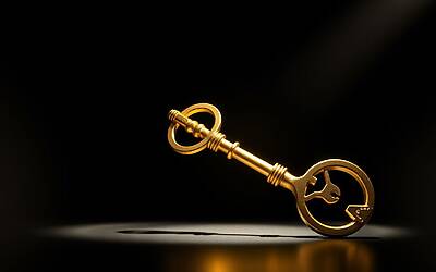 Venture capital e private equity: guida essenziale per startup di successo