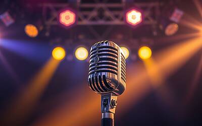 Verdone al Festival di Sanremo: la possibile partecipazione alla terza stagione