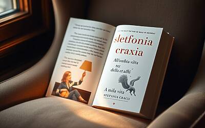 Verissimo ospiti e anticipazioni del weekend: novità di sabato 9 e domenica 10 novembre 2024