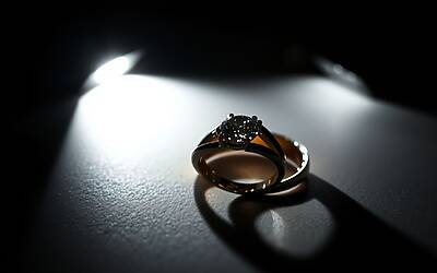 Veronica Peparini e Andreas Muller: il litigio inaspettato dopo la proposta di matrimonio