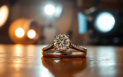 Veronica Peparini e Andreas Muller: retroscena curiosi de La Talpa svelati