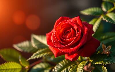 Veronica Peparini e Marina La Rossa: nuova avventura tra La Talpa e GF