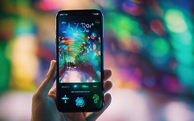 Very Mobile lancia una promo imperdibile: solo 6 euro al mese!