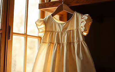 Vestiti usati e salute: rischi e consigli per evitarli nel tempo