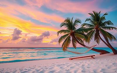 Viaggi di Capodanno 2025: suggerimenti originali per avventure indimenticabili