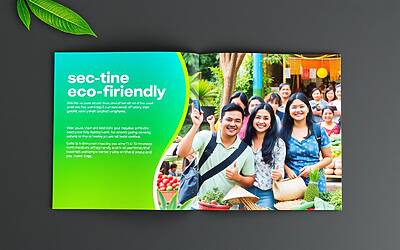 Viaggi, l'evoluzione dei desideri dei turisti nel mondo moderno