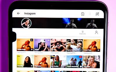 Video meno popolari su Instagram: nuove strategie per aumentare l'engagement