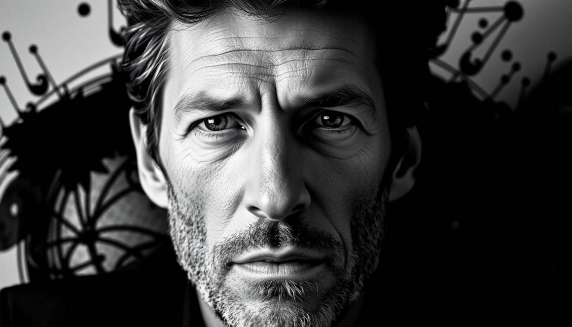 Vincent Cassel: un anno eccezionale tra il Calendario Pirelli e la famiglia