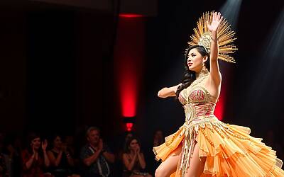 Vincitore dell’ottava puntata di Tale e Quale Show 2024 svelato!